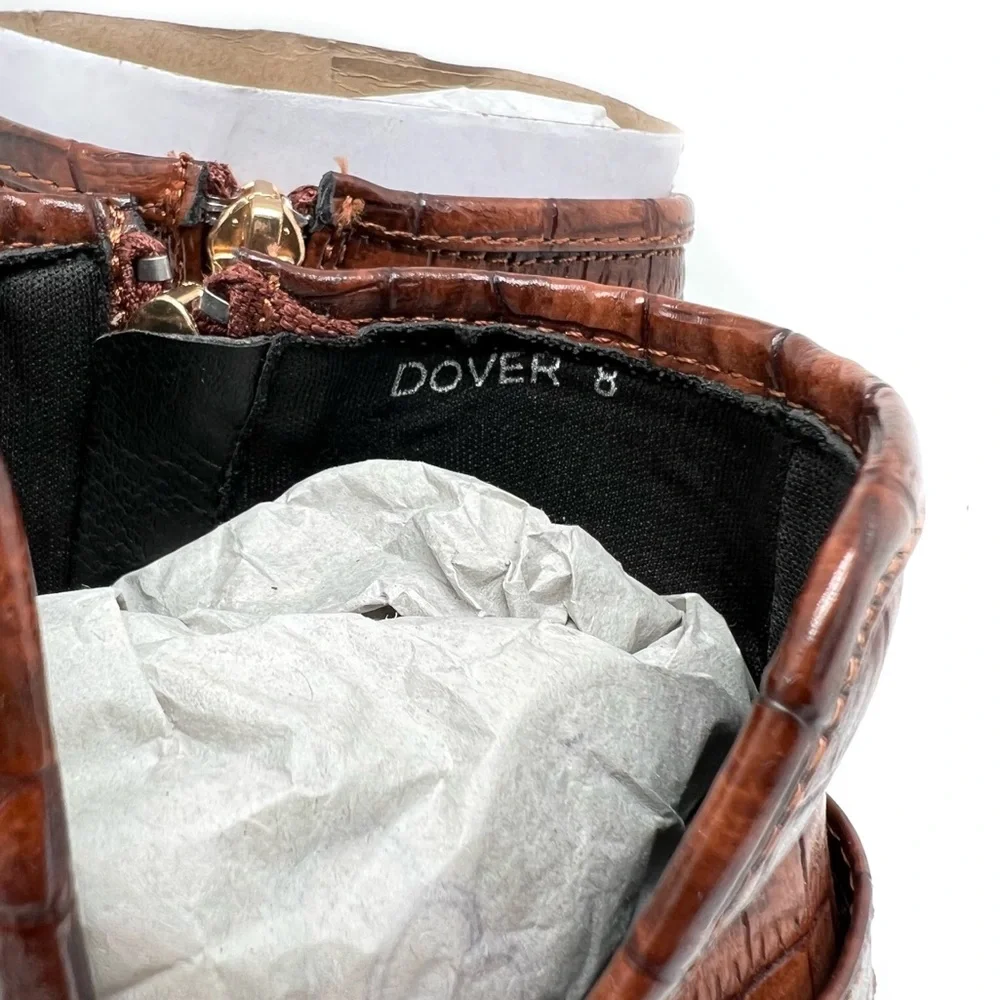 GC Shoes this dover